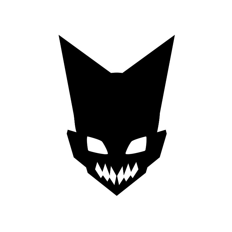 Tim de las Sombras